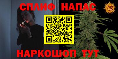 прущий лед Гагарин